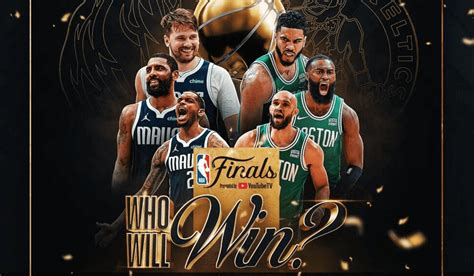 nba finals betting odds|NBA: NBA Finals Betting Odds .